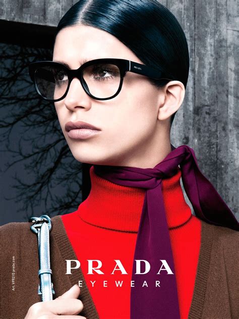 prada optical glasses 2014|where to buy Prada eyeglasses.